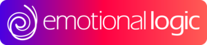 Emotional Logic Ltd Company Logo
